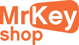 Mr Key Shop