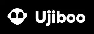 Ujiboo