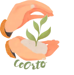 Progetto Coorto